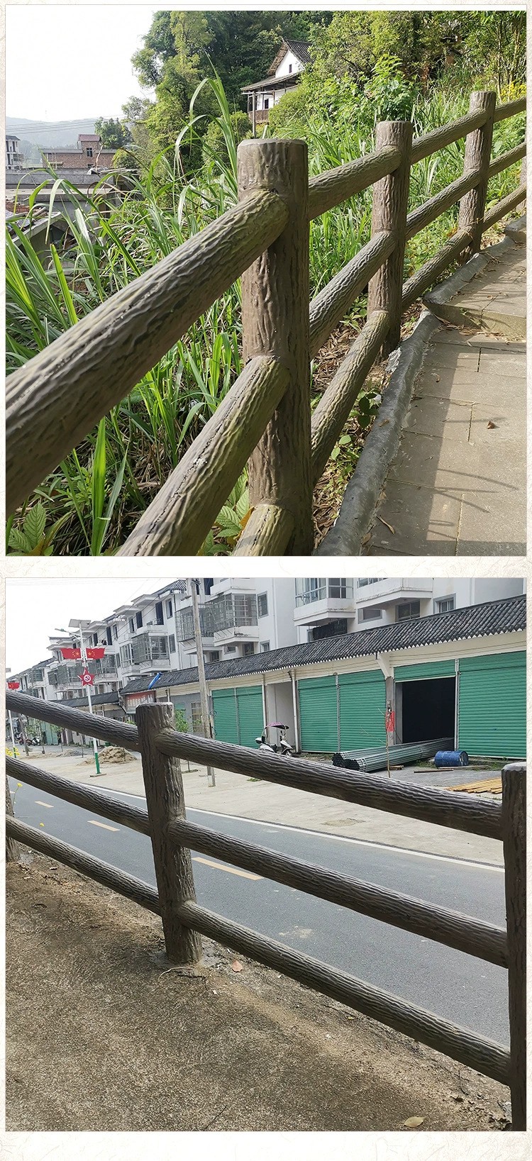 產品實拍3.jpg