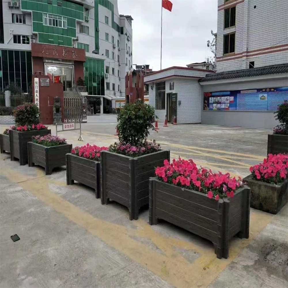 微信圖片_20220529114917.jpg