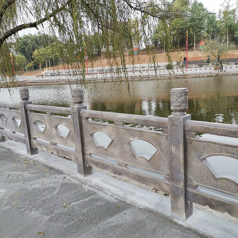 產(chǎn)品圖片2.jpg