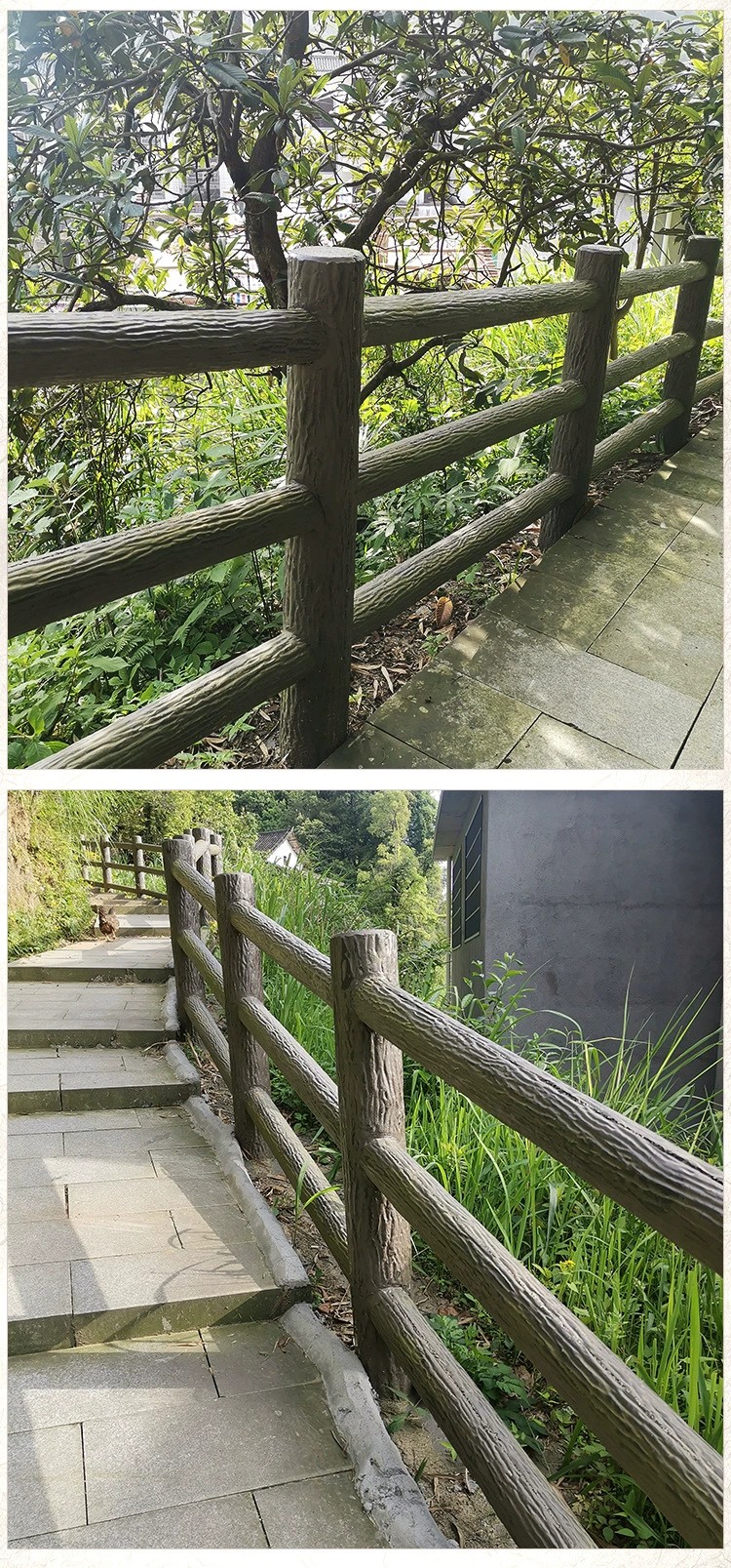 產品實拍2.jpg