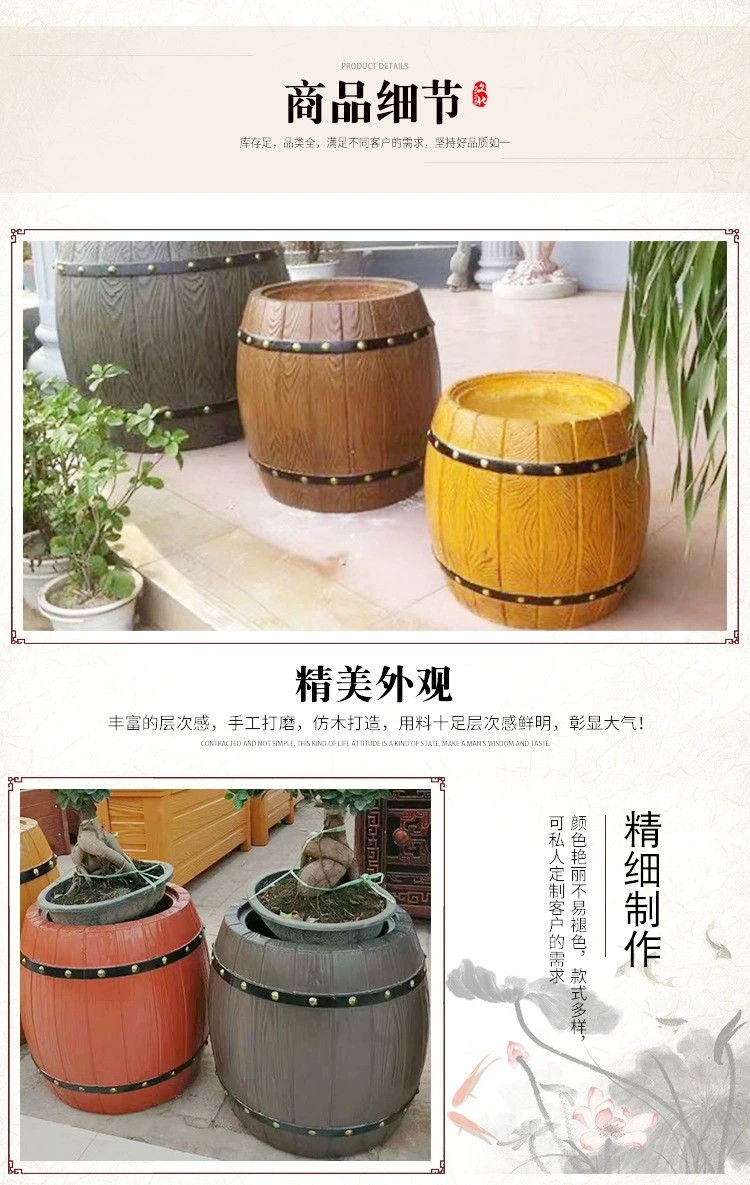產(chǎn)品細(xì)節(jié).jpg