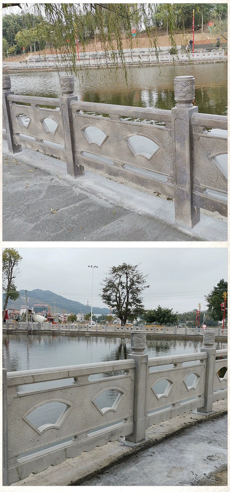 產(chǎn)品實(shí)拍2.jpg