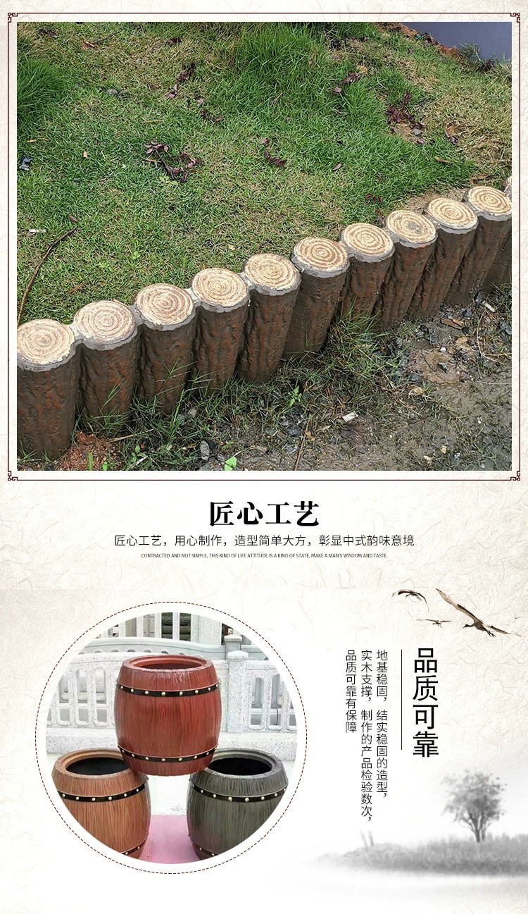產(chǎn)品細節(jié)2.jpg