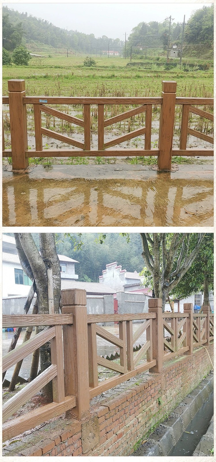 產(chǎn)品實(shí)拍2.jpg