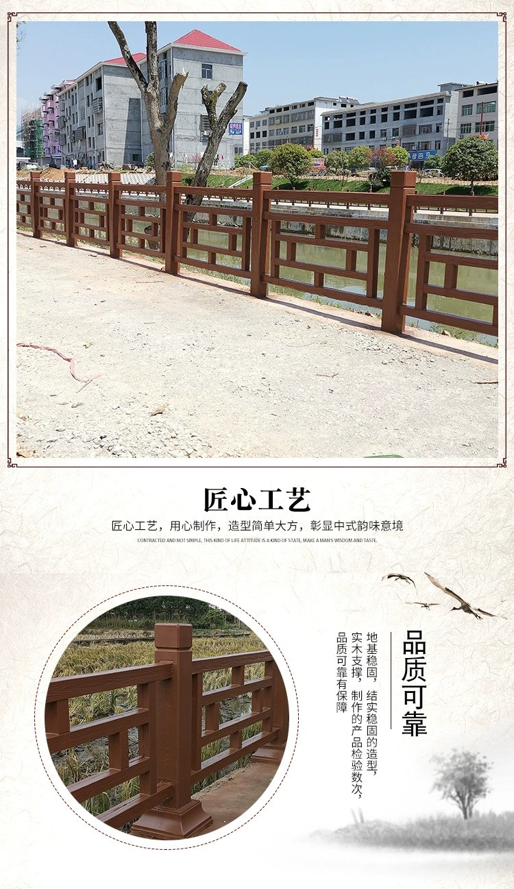 產(chǎn)品細(xì)節(jié)2.jpg