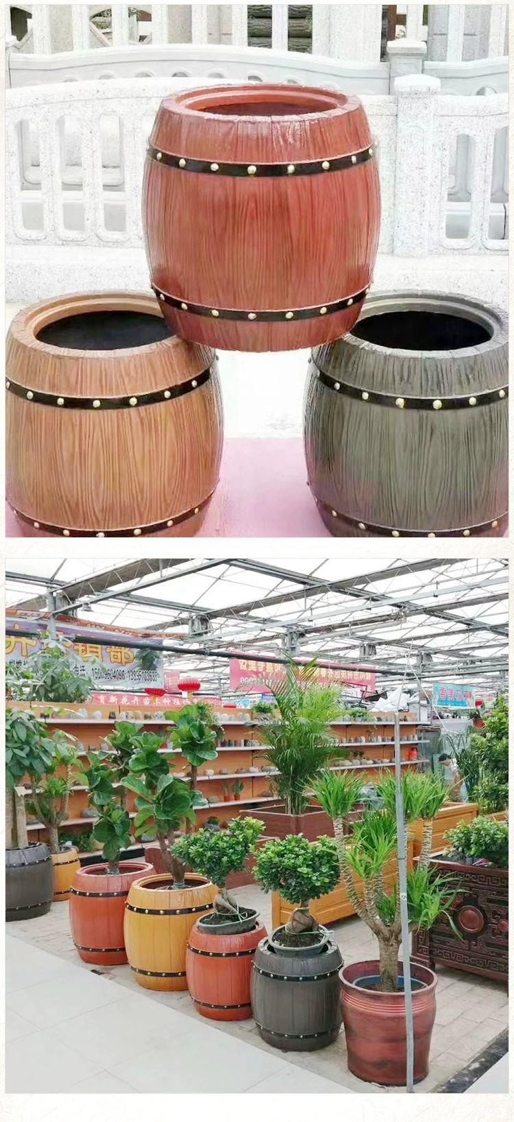 產品實拍3.jpg