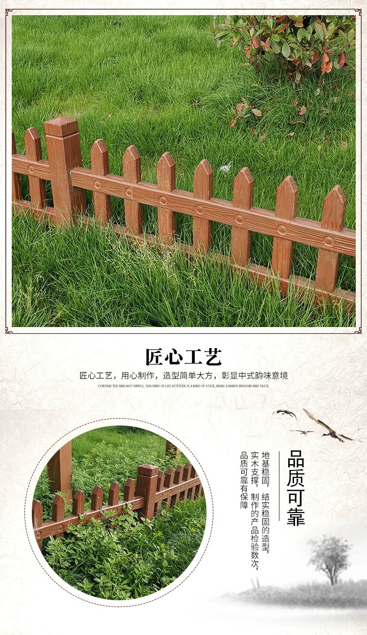 產(chǎn)品細(xì)節(jié)2.jpg