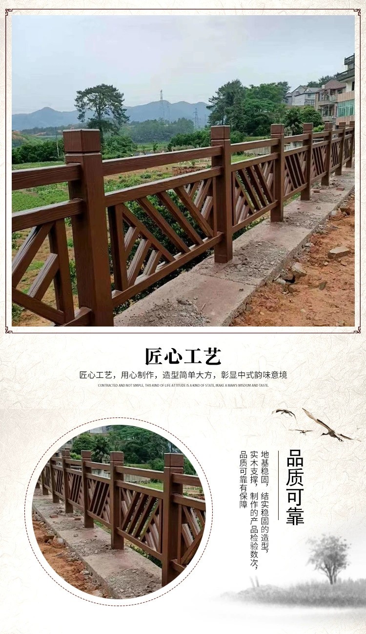 產(chǎn)品細節(jié)2.jpg
