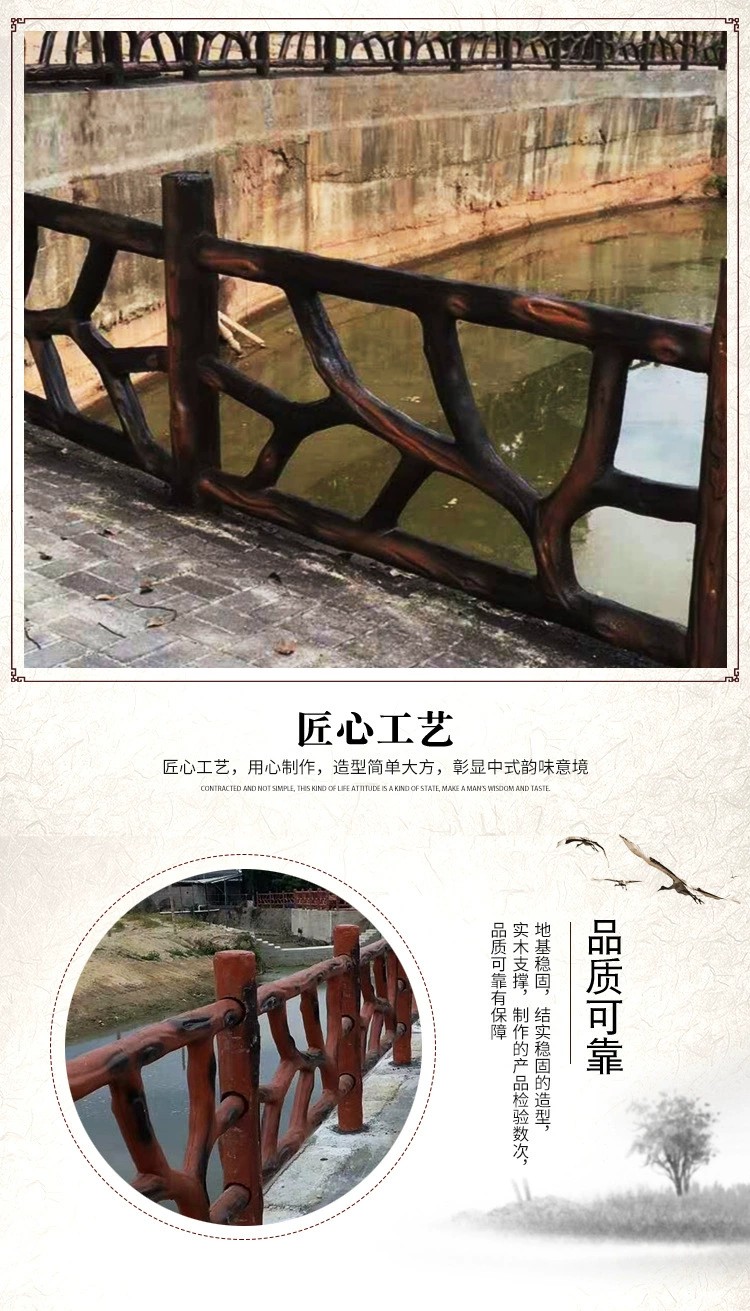 產(chǎn)品細節(jié)2.jpg