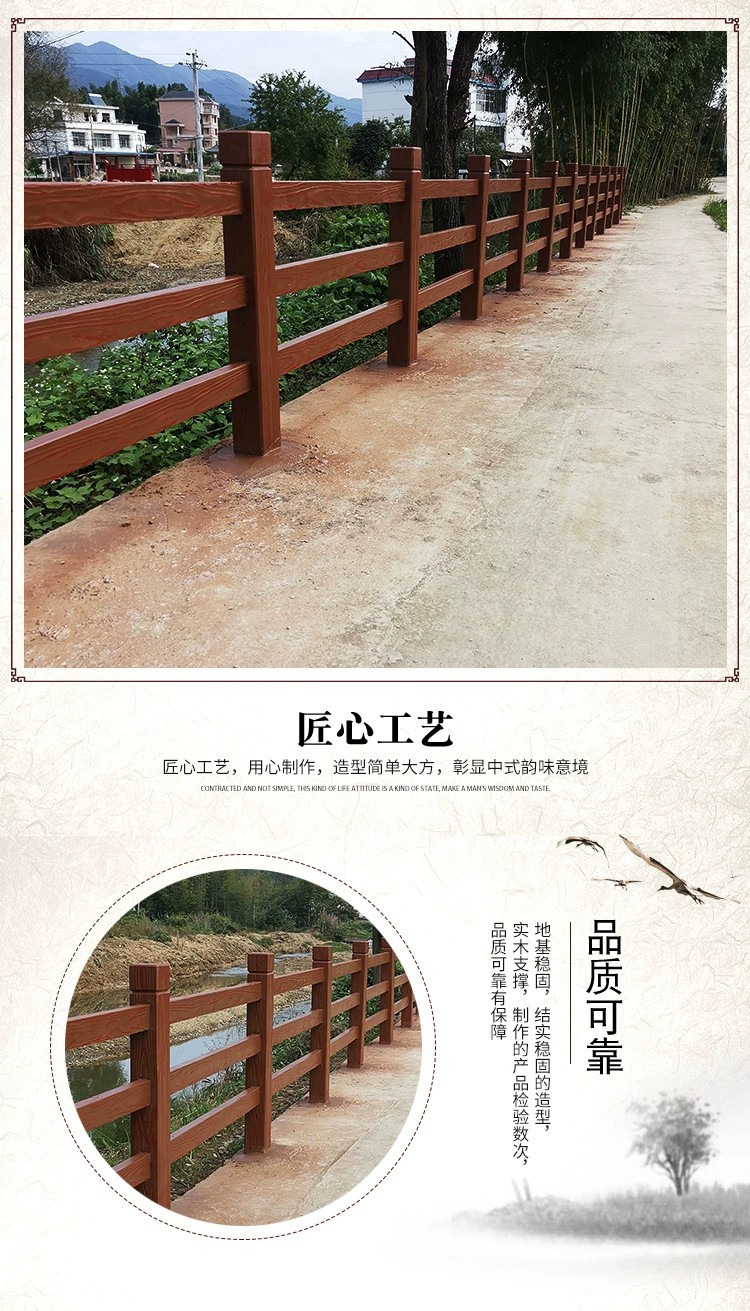 產(chǎn)品細(xì)節(jié)2.jpg