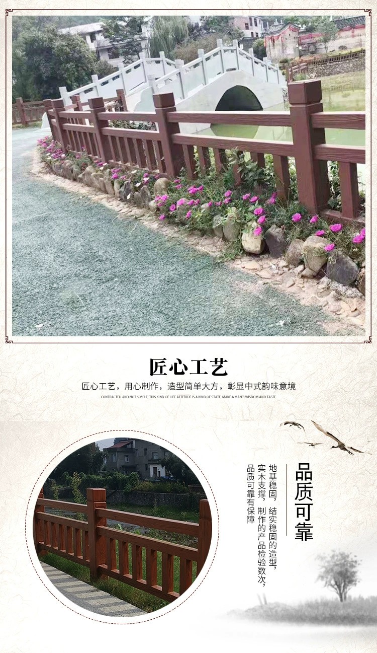 產(chǎn)品細(xì)節(jié)2.jpg