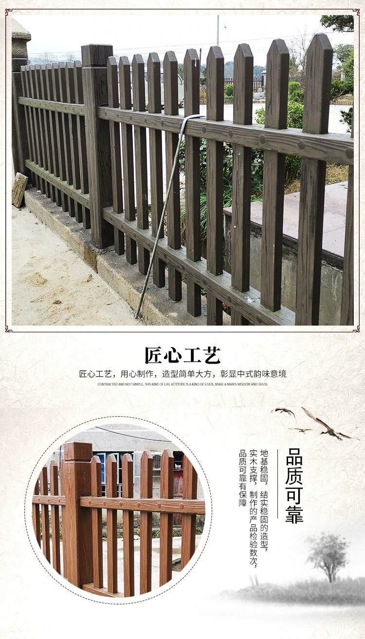 產(chǎn)品細節(jié)2.jpg