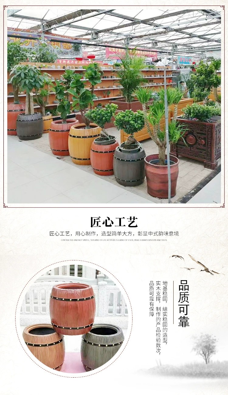產(chǎn)品細節(jié)2.jpg