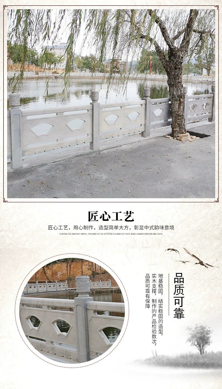 產(chǎn)品細節(jié)2.jpg