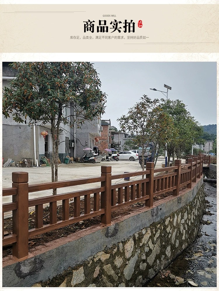 產(chǎn)品實拍2.jpg