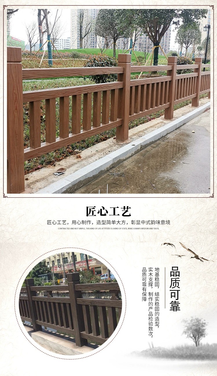 產(chǎn)品細節(jié)2.jpg