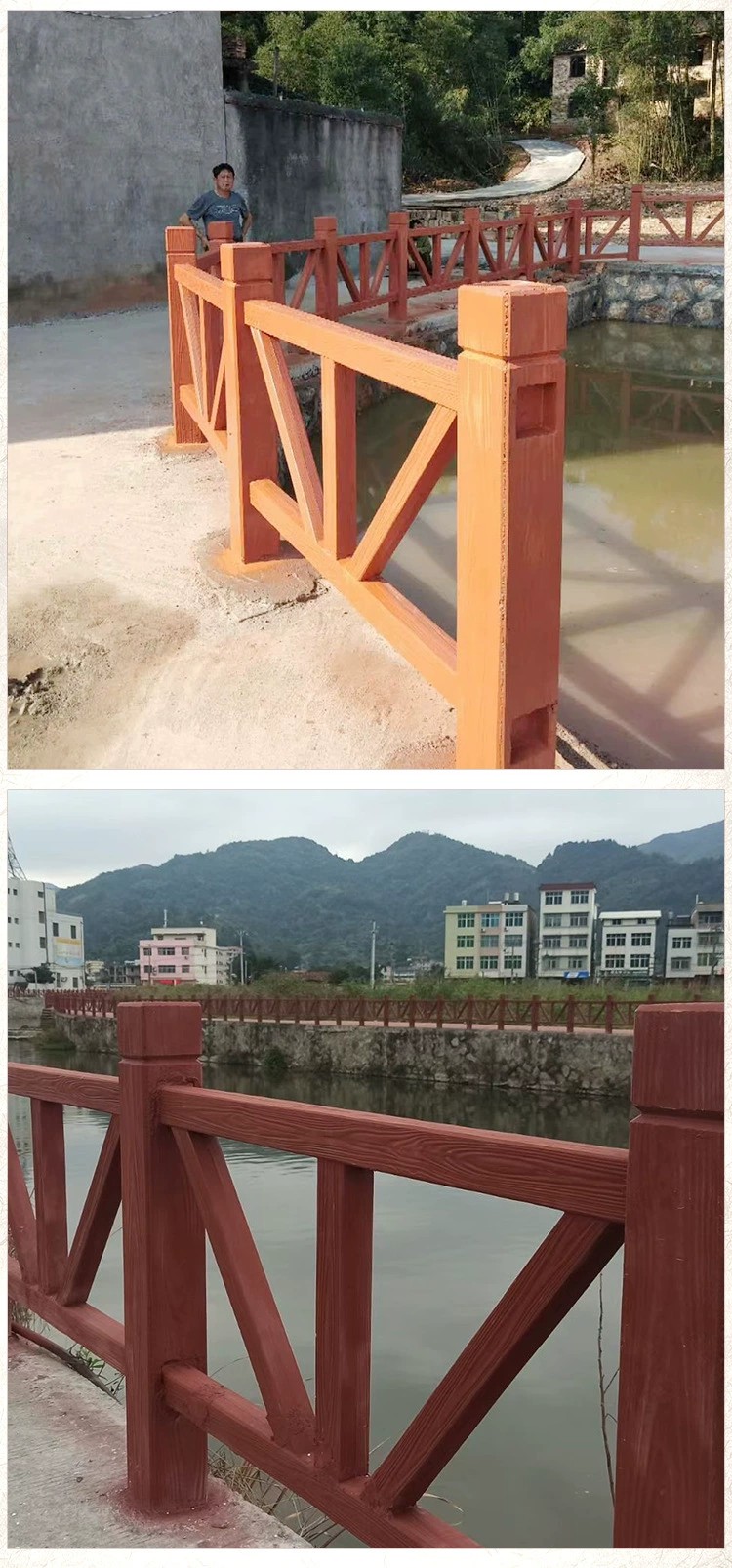產(chǎn)品實拍2.jpg