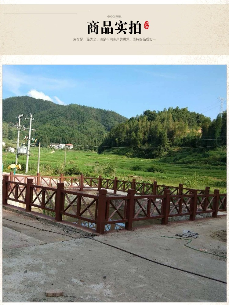 產(chǎn)品實(shí)拍.jpg
