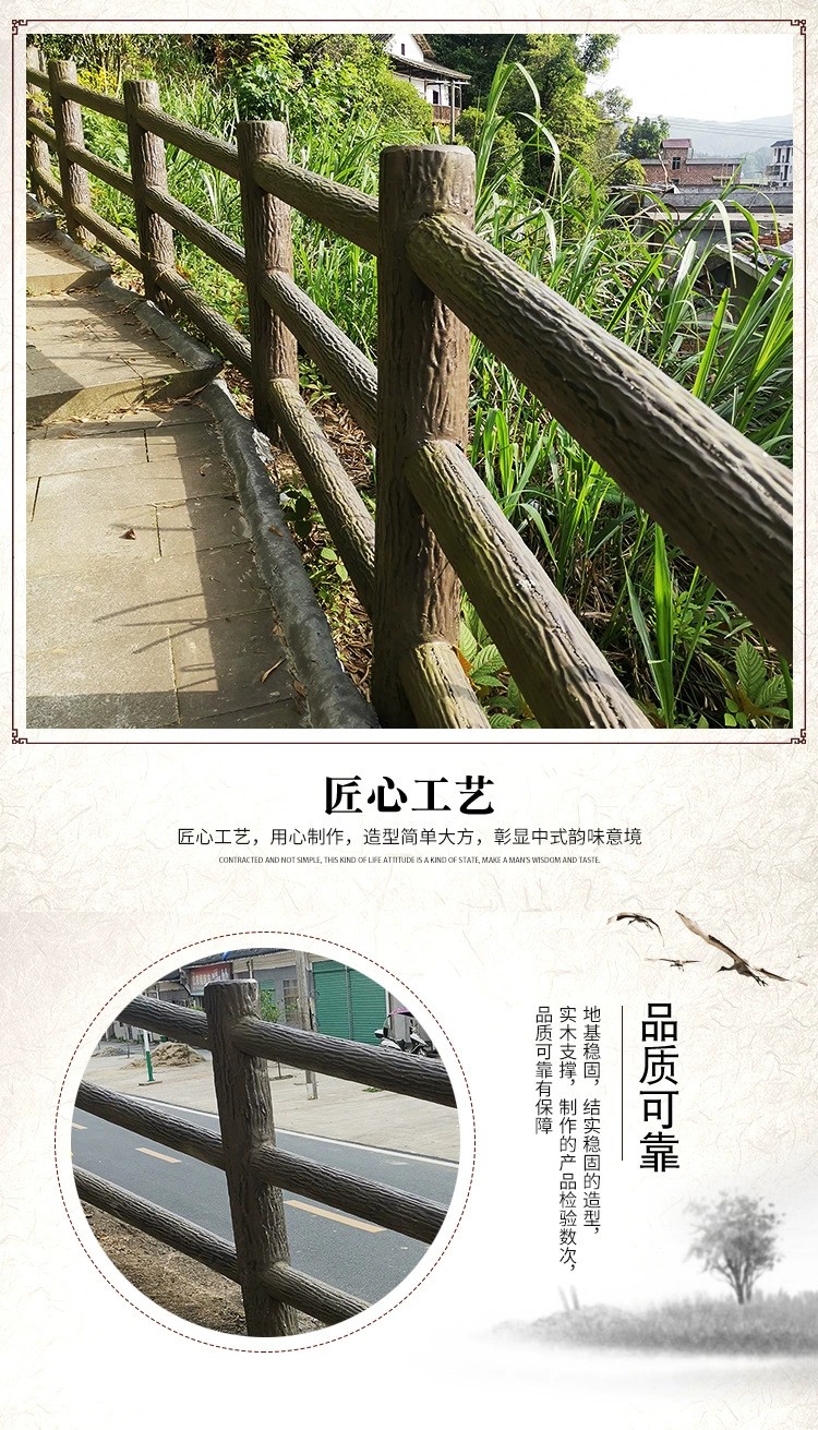 產(chǎn)品細節(jié)2.jpg