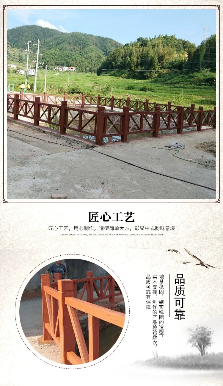 產(chǎn)品細節(jié)2.jpg